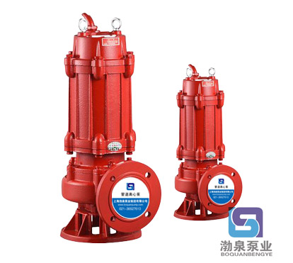 65WQR25-7-1.1_耐高溫?zé)崴疂撐郾? width=