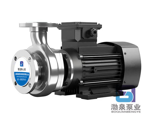50WBS15-18_不銹鋼微型化工離心泵