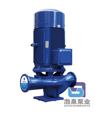 KQL40/150-0.18/2_小流量低揚(yáng)程循環(huán)泵